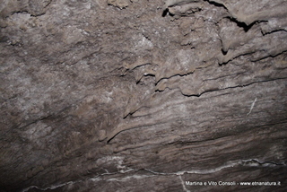 otta di Serracozzo-05-08-2014 12-14-16